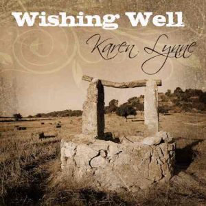 Karen Lynne Wishing Well