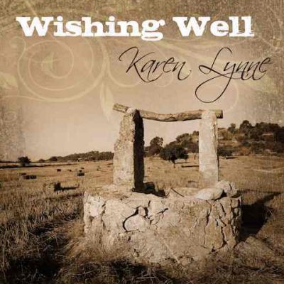 Karen Lynne Wishing Well